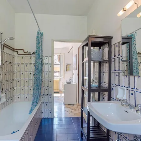Roomy Apartament In Domaso With Small Balcony! Exterior foto
