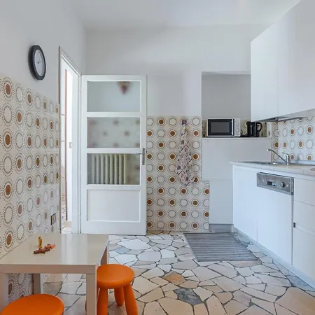 Roomy Apartament In Domaso With Small Balcony! Exterior foto